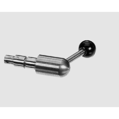 Hobart Shifter,Handle Assembly 00-875241 - Free Shipping + Geniune OEM