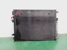 Climatisation et Accessoires Chrysler 300C