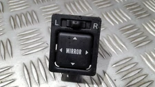 183502 Schalter Spiegelverstellung 502-3P92 Toyota RAV-4 DE529000-72