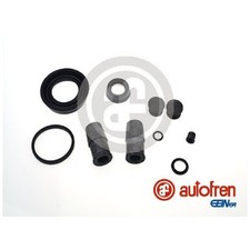 Reparatur-Satz Bremssattel hinten für Peugeot 309 1 10C | 665951