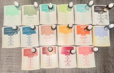 Stampin Up You Choose Ink Pad and Refill Bottle Multiple Discounts