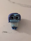 Funko Pop! Vinyl: Disney Pixar's Inside Out Sadness #133 Vaulted Loose No box