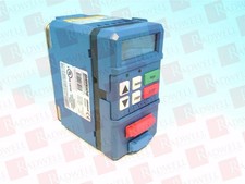 PARKER CAN-0.5-C1 / CAN05C1 (NEW IN BOX)