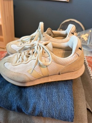 Veja Rio Branco Alveomesh Sneakers