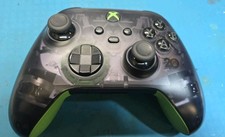 Xbox One & Series X TMR Module Upgrade/Stick ...