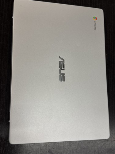Asus Chromebook C423N | 14" FHD Touchscreen | 8GB RAM | 64GB ssd - Picture 6 of 12