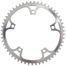 Campagnolo Super Record Cinelli Road Bike Outer Chainring 53T 144BCD 5Bolt 753/a