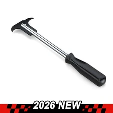 For Toyota Pickup Tacoma 1995-1997 Dual Hook Oil and Grease Seal Puller Tool