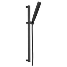 Delta 51140-BL - Hand Showers Showers