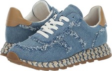 dolce vita sneakers 6