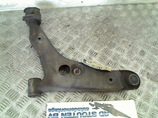 Triangle de suspension Mitsubishi SPACE STAR