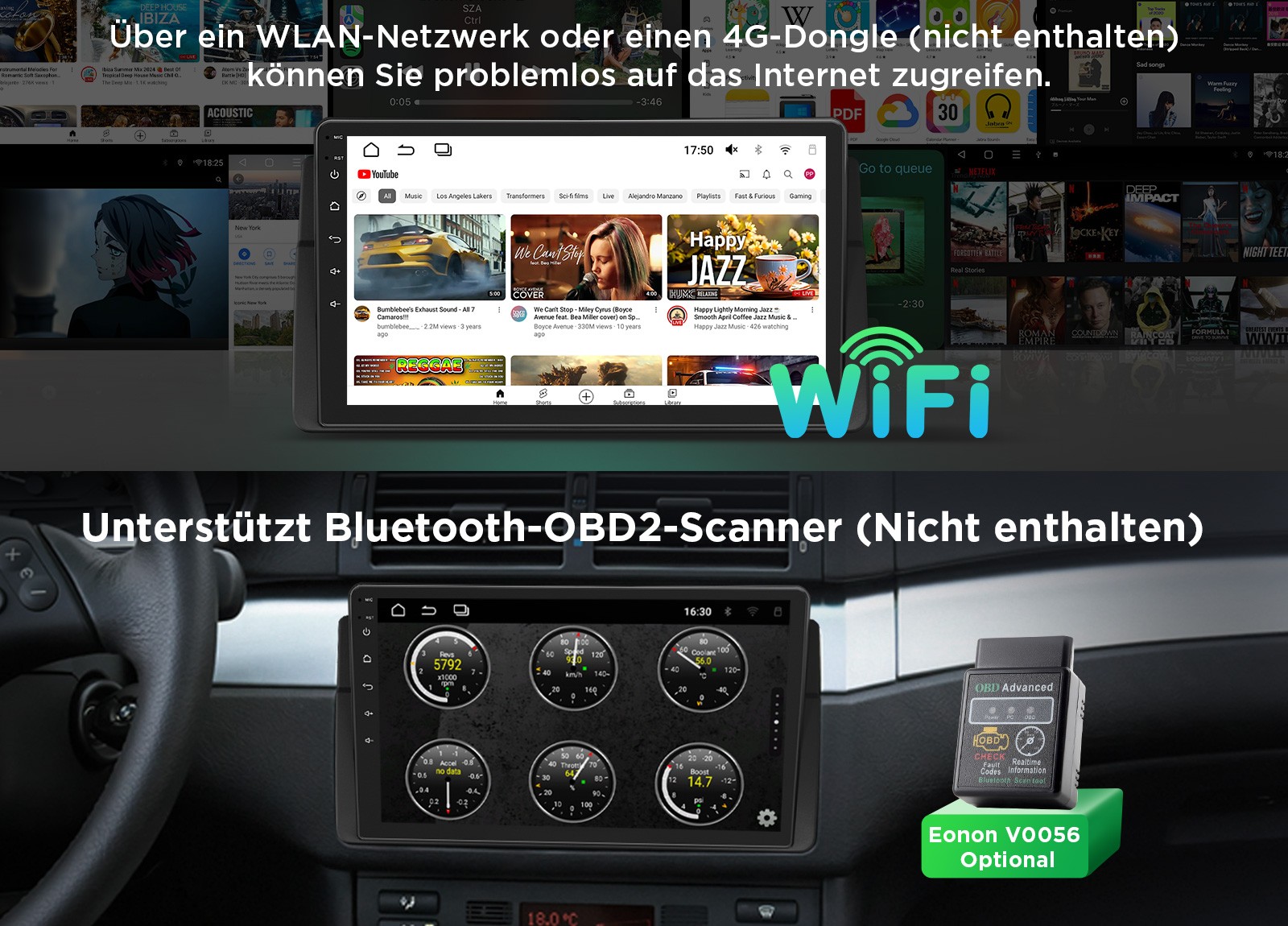 Bild 16 von 23