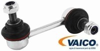 Vaico V22-0106 Stange/Strebe FüR Stabilisator Koppelstange Strebe Hinten