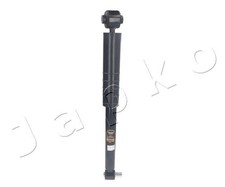 2x JAPKO Stoßdämpfer MJ00405 für BG0 KG0 RENAULT LAGUNA 2 16V BG0A BG0L BG1G dCi