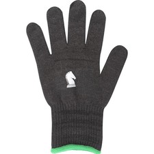 Classic Equine Insulated Barn Gloves - 3-Pair Pack - Cold Weather Riding & Work