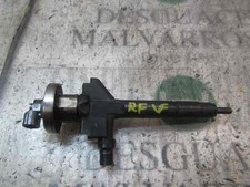 INJEKTOR / 15234768 FÜR KIA SPORTAGE TD 5-PTAS.