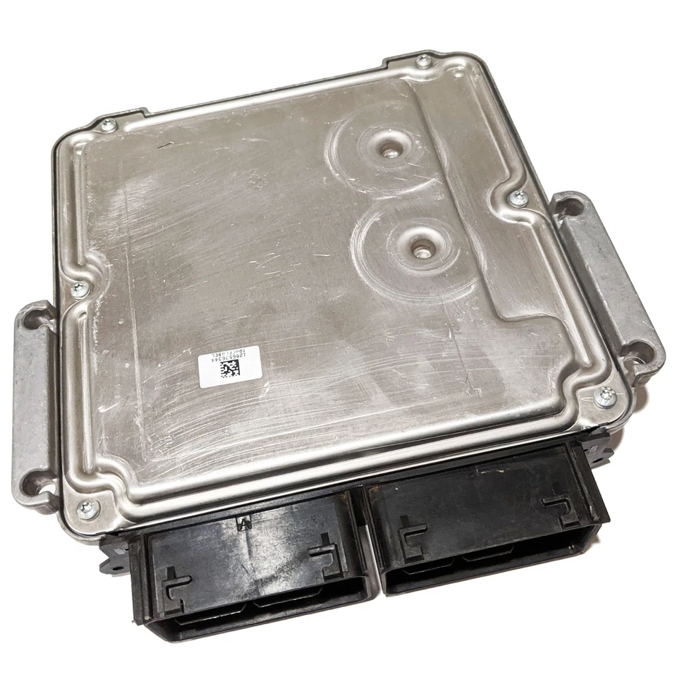 Módulo de control del motor OEM ECU Ford F-150 Expedition Lincoln Navigator 3,5 L 17-21 Foto 3 de 4