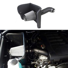 Kyostar Cold Air Intake System For 12-21 Toyota Tundra Truck 5.7l V8 High Flow