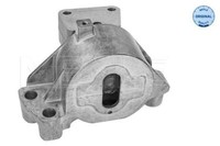 Meyle 214 030 0070 Motorlager FüR CitroËN Passend FüR Fiat Peugeot
