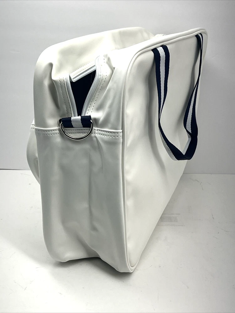 Pickleball Bag Outdoor Sports Pickleball Racket Storage Neoprene Tennis Tote Bag Pickleball Bag Outdoor Sports Pickleball Racket Storage Neoprene Tennis Tote Bag