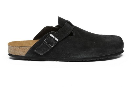 teva naot shoes