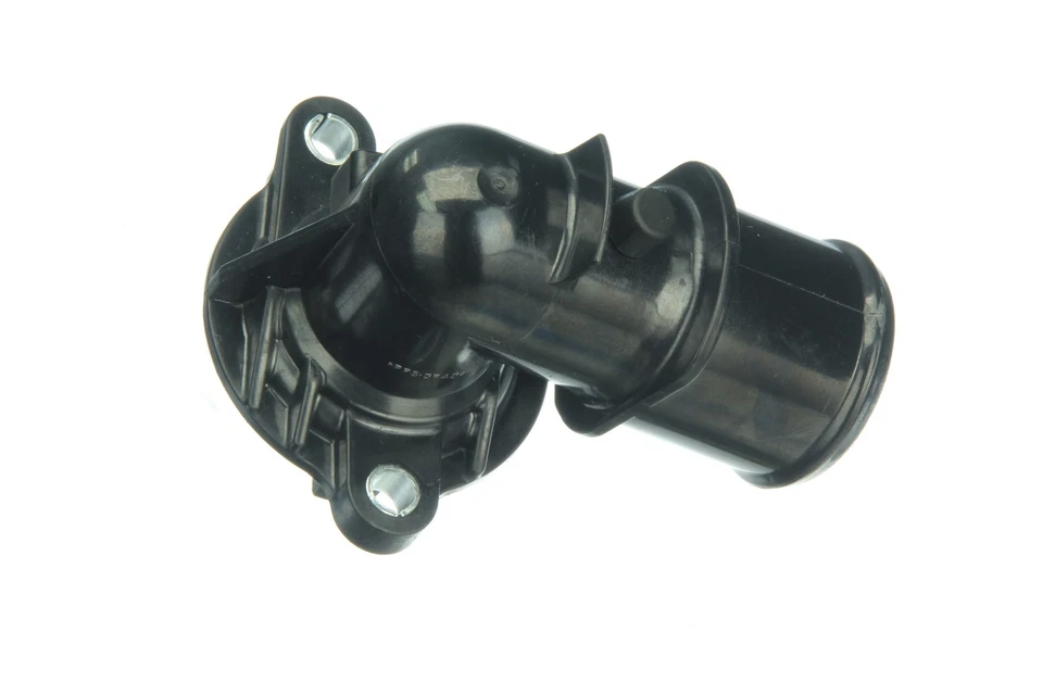 URO Engine Coolant Thermostat Housing Assembly For 2021-2022 Jeep Gladiator - Image 4 of 4