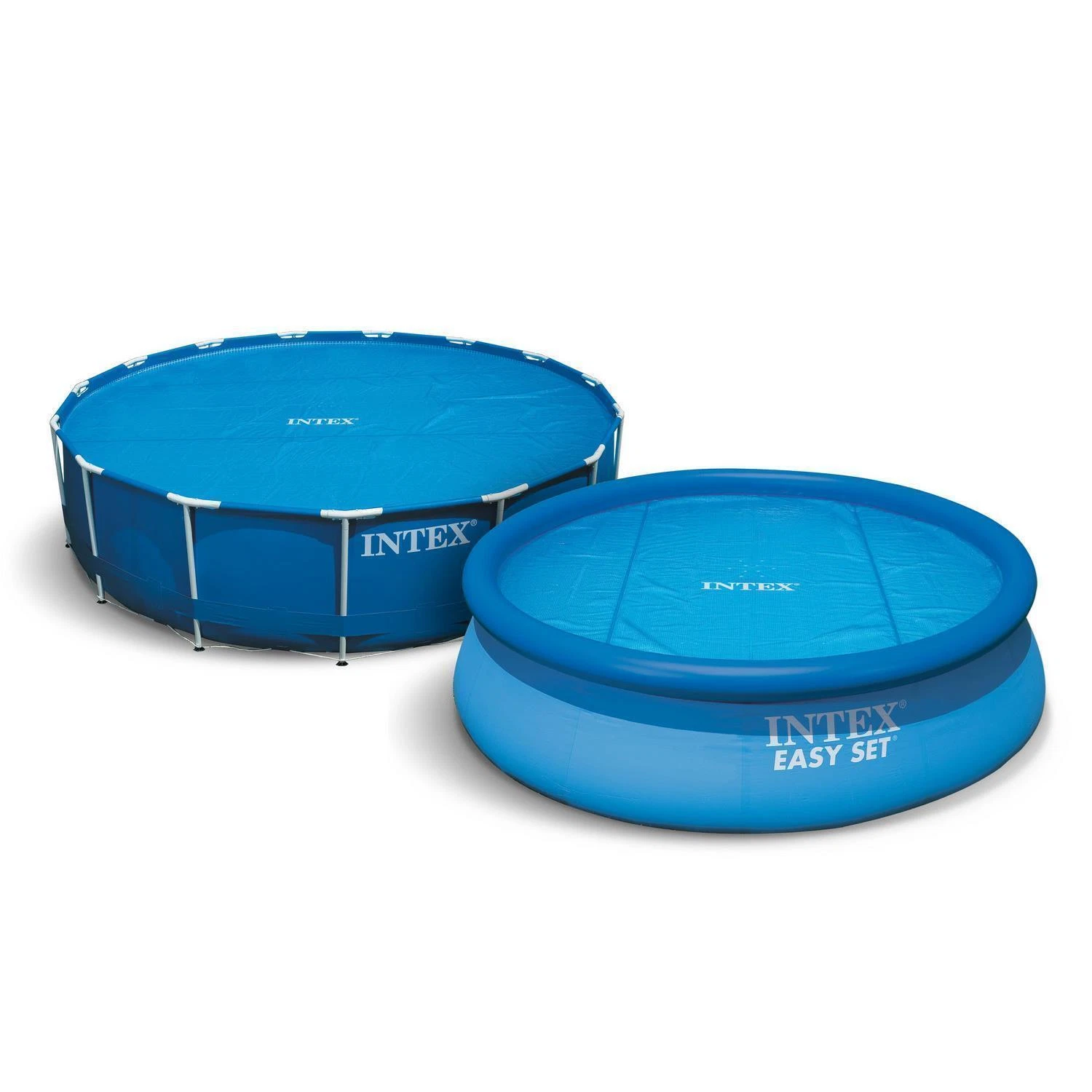 Solar Solarfolie/Solarplane