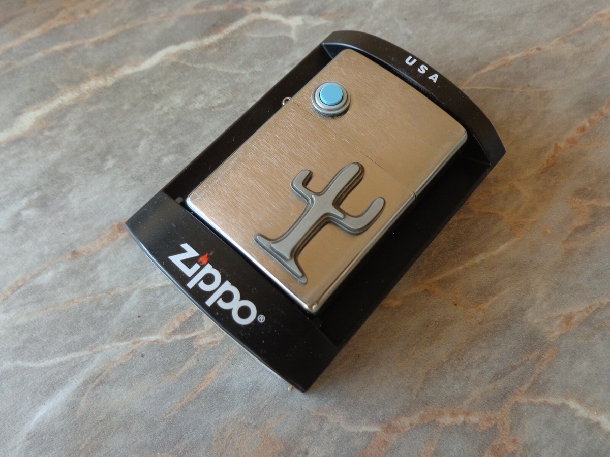 レア　Zippo zippo 隠れ　グーフィー レア Zippo zippo 隠れ グーフィー
