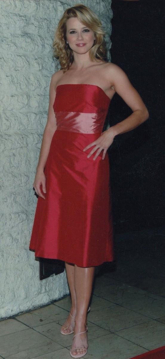 woman red dress Petite Studio's Lorraine Summer in Floral the Sutton Slip dress will have you turn heads all evening Vanity Red Floor-Length Slit Gown