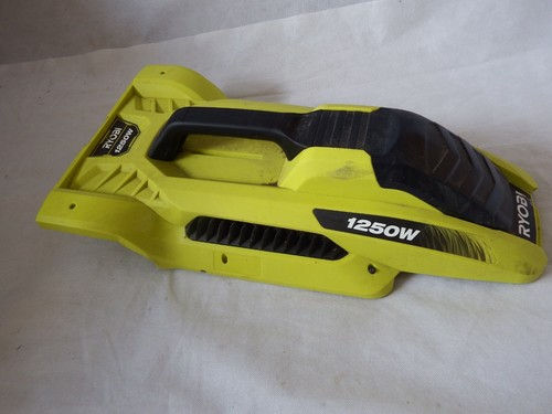 Ryobi 1250W 33cm Corded Lawnmower Spare 