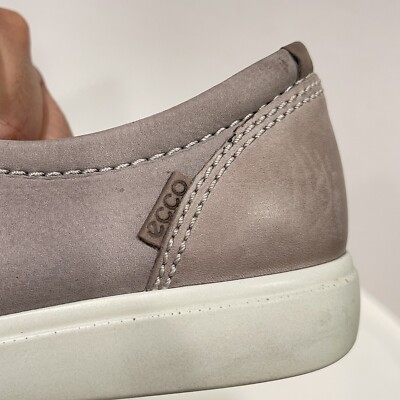ECCO Women display picture 1