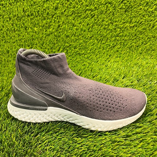 nike rise react flyknit womens