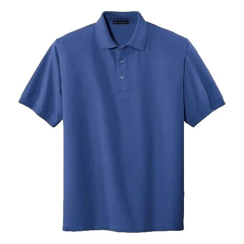 Hanes Size 3XL Shirts for Men