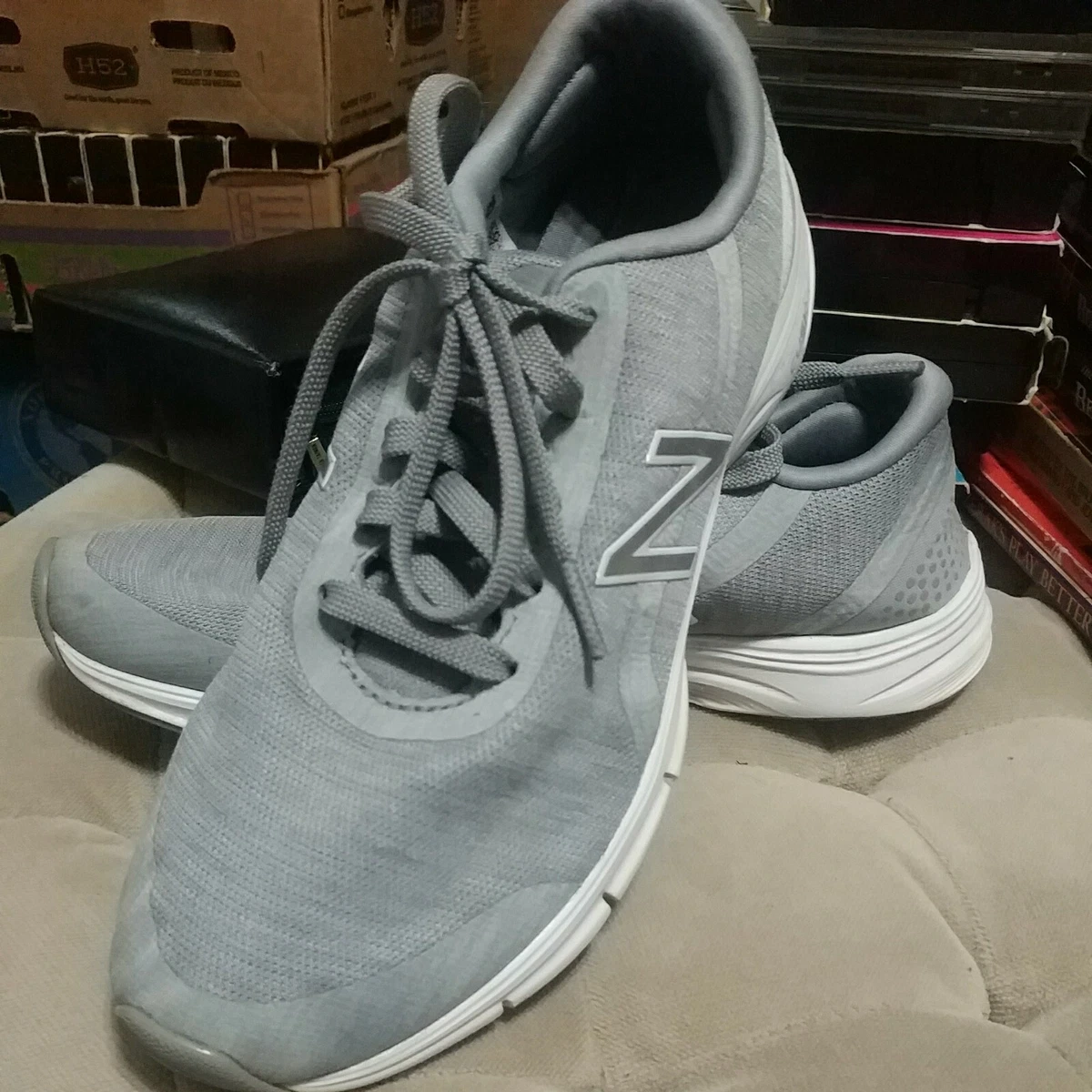 711v3 clearance