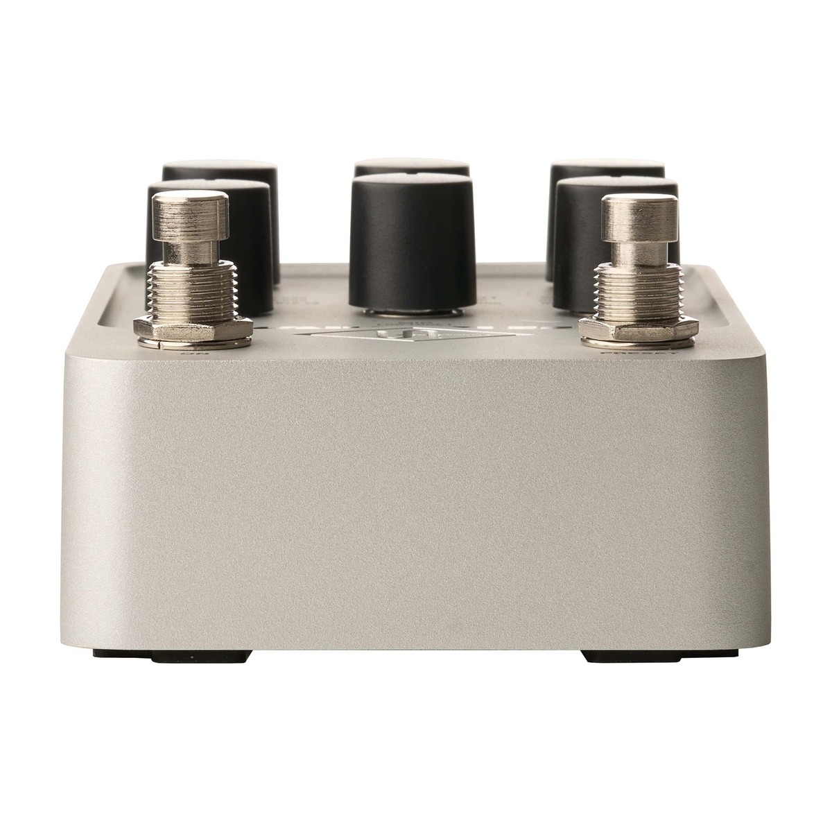 Universal Audio UAFX Knuckles '92 Dual Rec Amplifier Overdrive