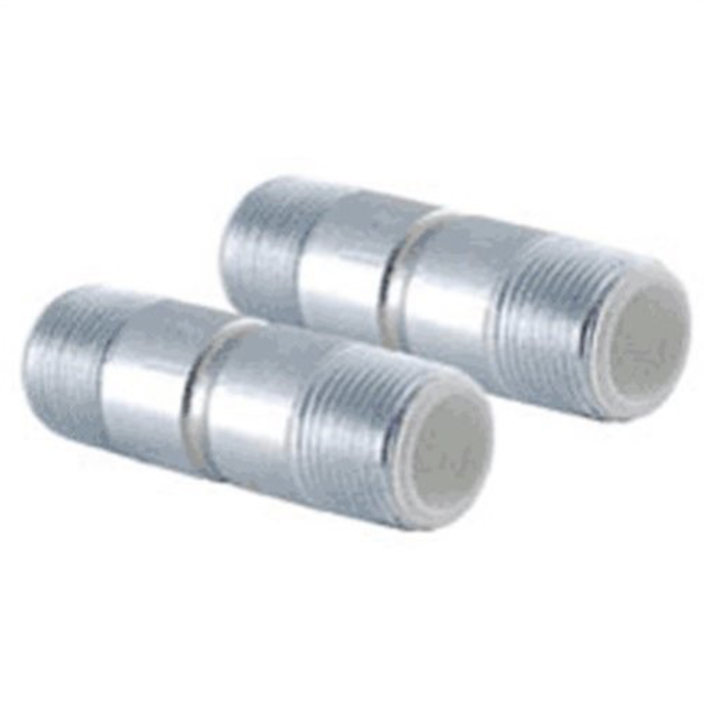 LDR WATER HEATER LINED NIPPLES 5092210 eBay