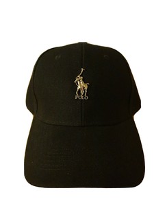 polo hats ebay