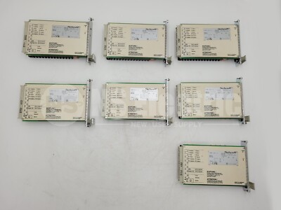 Schroff MAX 105 13100102