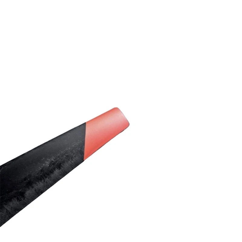 12pcs Agras Drone Propeller For DJI T30 3820 Agricultural Accessories Blade - Image 4 of 4