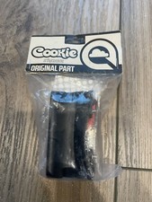 Montaje en rodillo Fly Cookie G3 GoPro 5/6