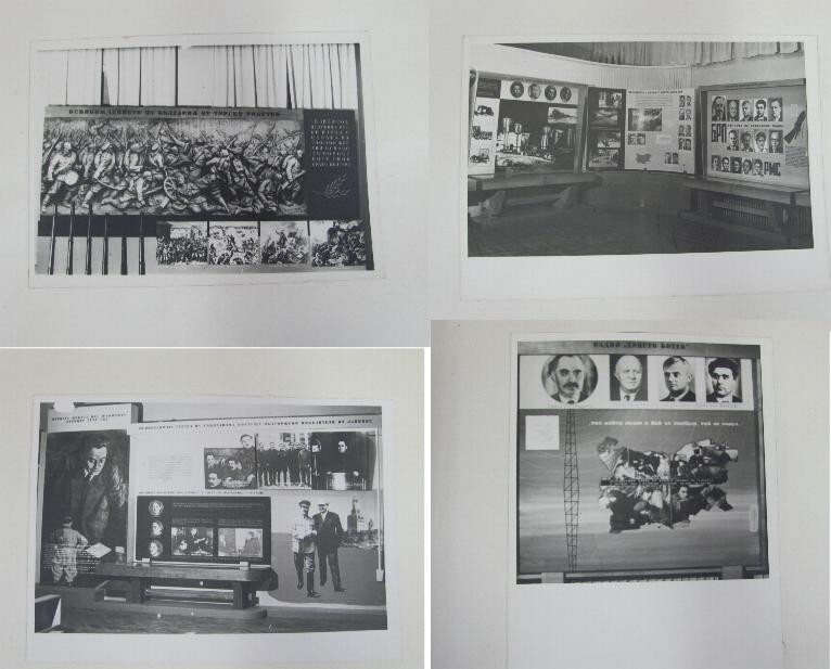 Picture 8 of 13