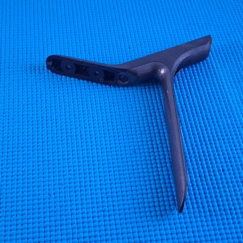 STAND LEG SINGLE LEFT (A) FOR LG 32LB5600 32LB5800 32LB5820 32LF5800 32LB570V TV - Picture 2 of 4