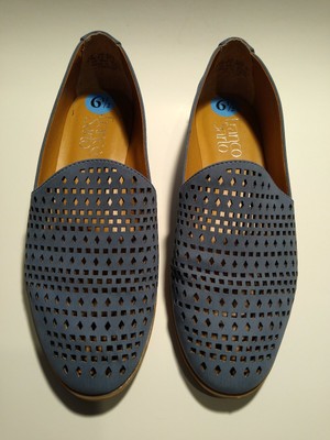 franco sarto marcell