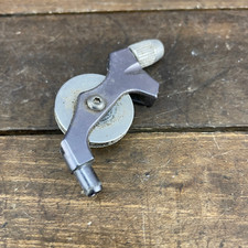 Vintage Wicked Sister Cable Pulley V-Brake Shifter Cable VBrake 90s MTB Road