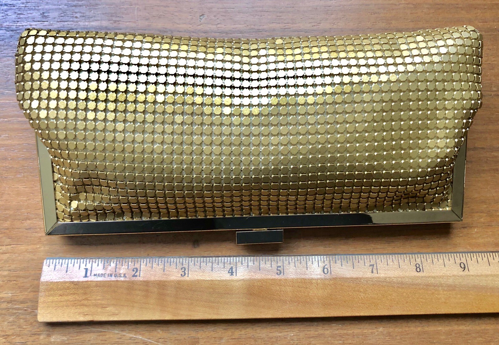 Picture 8 of 10