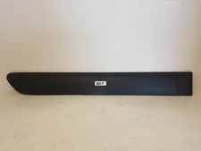 Baguette de porte Citroen XSARA