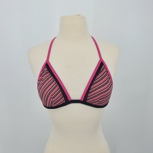 beachbreak swimwear outlet