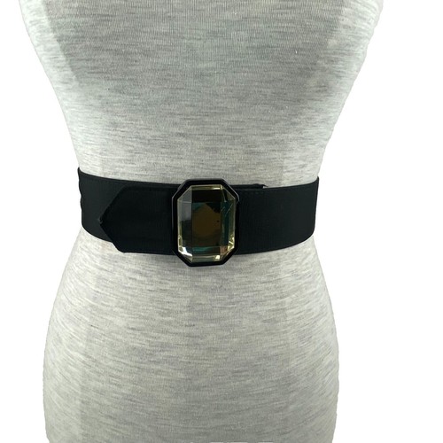 Multi Layered Pearl Chain Belt | eBay