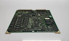JRC PC4401 PCB CARD CMC-825-1/-825 H-7PCRD1361E