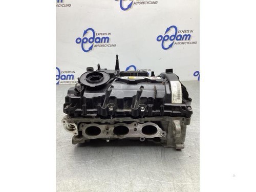Zylinderkopf BMW 2er Gran Tourer F46 86380850700 P20901860